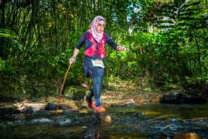 BIB: 5500
                            <button type="button" onclick="openModal(21772725)" class="btn btn-primary btn-sm float-right btn-popup" data-toggle="modal" data-target=".modal-high-quality">
                        <i class="fas fa-shopping-cart"></i> Add to Cart
                    </button>
                                            <button type="button" onclick="isThisMe(21772725, true)" class="btn btn-success btn-sm float-right btn-popup btn-isme hidden" data-toggle="tooltip" data-placement="bottom" title="นี่คือรูปของคุณใช่ไหม คลิกที่นี่เพื่อเอาเข้าอัลบั้ม">
                        <i class="fas fa-plus"></i> Add to album
                    </button>
                    <button type="button" onclick="isThisMe(21772725, false)" class="btn btn-warning btn-sm float-right btn-popup btn-isnotme hidden">
                        <i class="fas fa-ban"></i> Remove from album
                    </button>